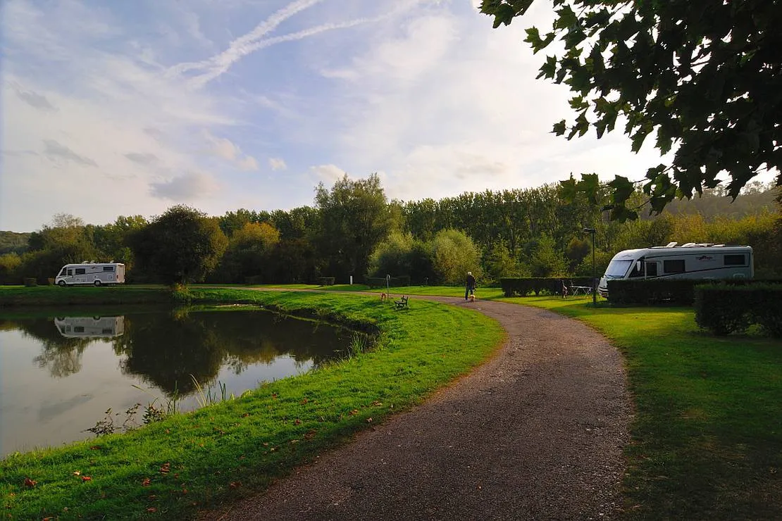 camping-des-2-rivieres-martigny-ph57s