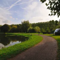 camping-des-2-rivieres-martigny-ph57s