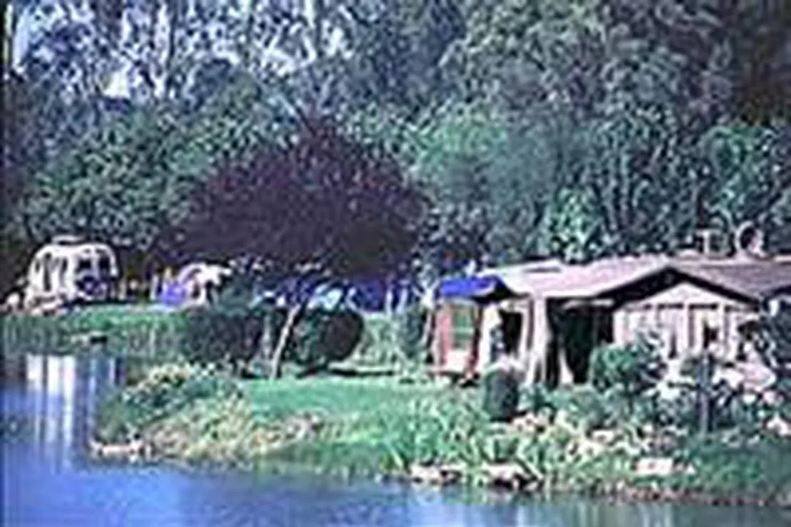 camping-des-2-rivieres-martigny-uoqwb