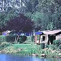 camping-des-2-rivieres-martigny-uoqwb