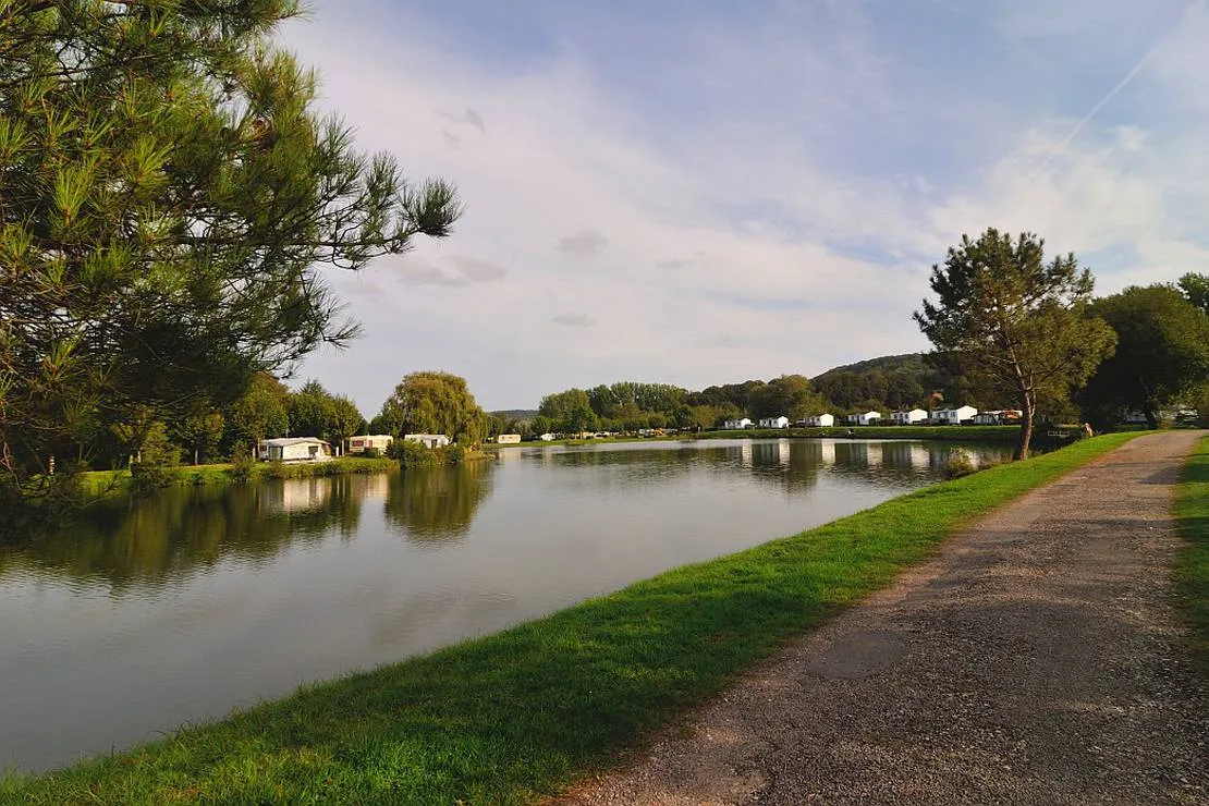 camping-des-2-rivieres-martigny-uttwh