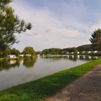 camping-des-2-rivieres-martigny-uttwh