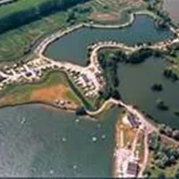 camping-des-2-rivieres-martigny-vzcgt