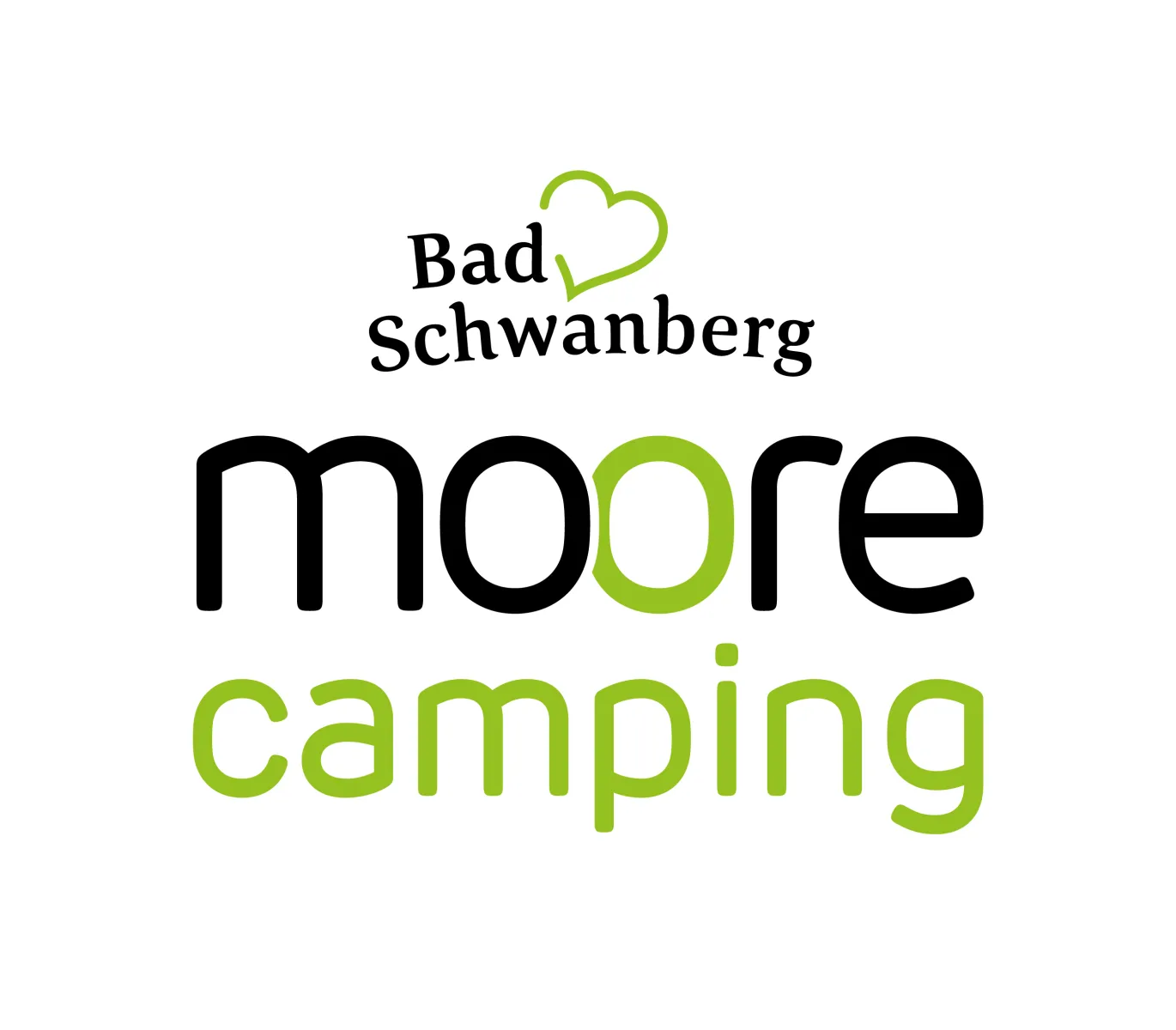 camping-bad-schwanberg-bad-schwanberg-1-0nxtb