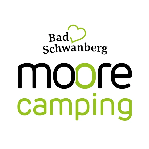 camping-bad-schwanberg-bad-schwanberg-1-0nxtb