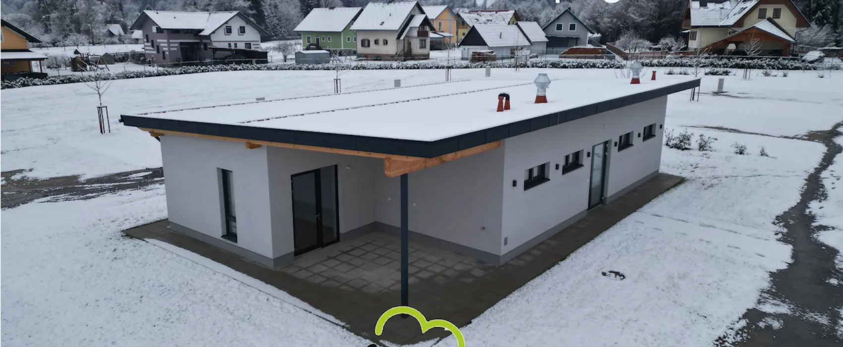 Camping Bad Schwanberg