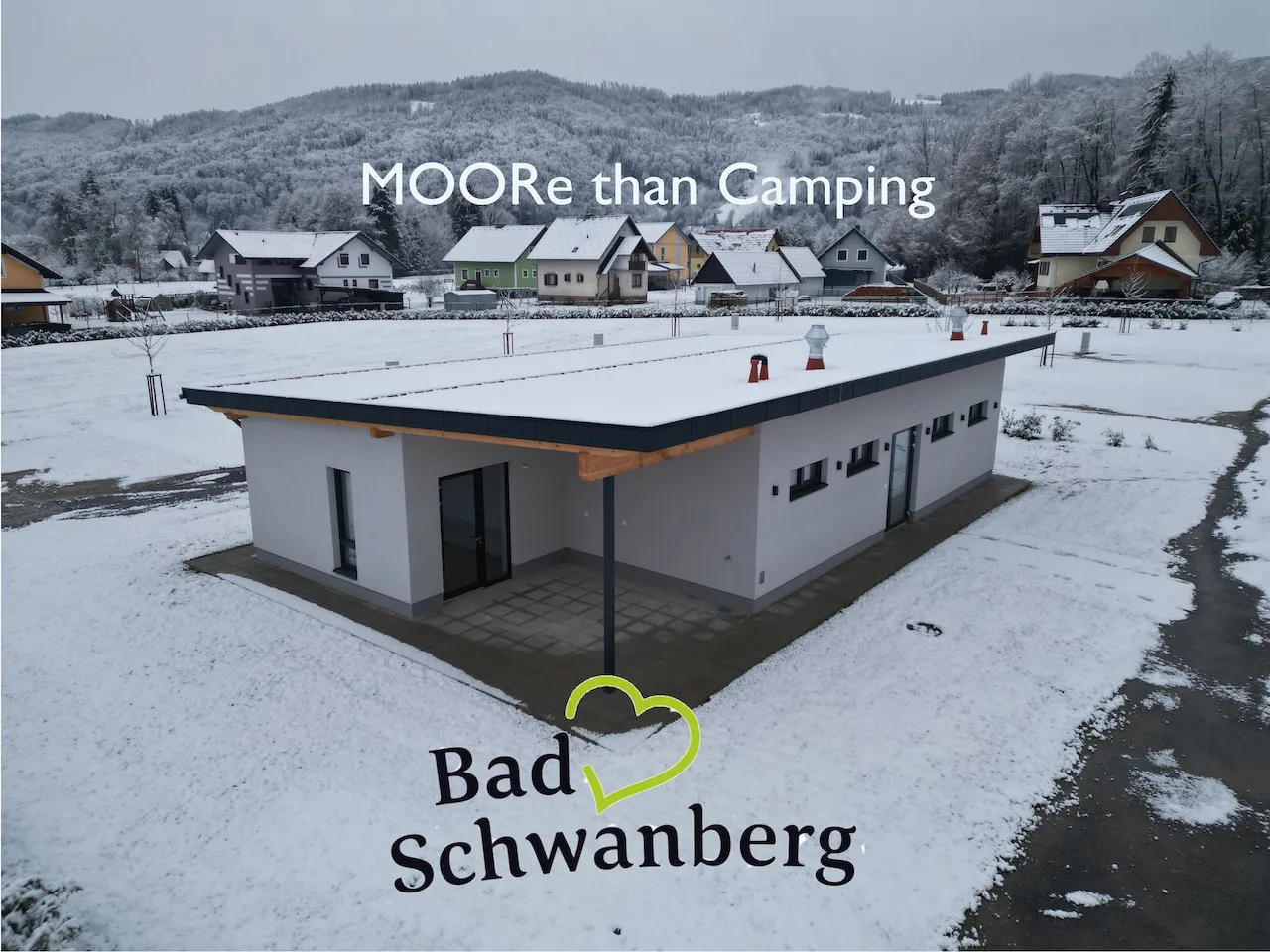 camping-bad-schwanberg-bad-schwanberg-1-4nt8l
