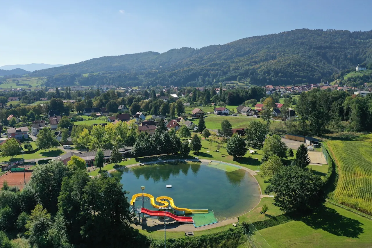 camping-bad-schwanberg-bad-schwanberg-1-nkjwi
