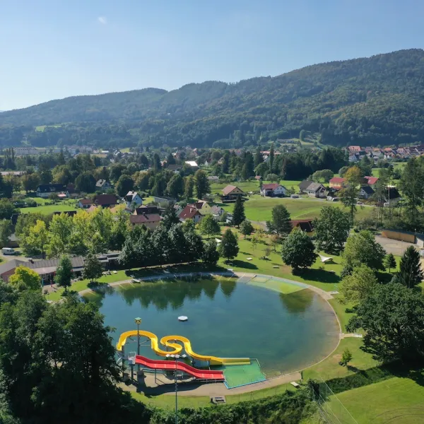 camping-bad-schwanberg-bad-schwanberg-1-nkjwi