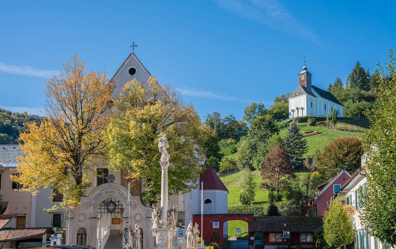 camping-bad-schwanberg-bad-schwanberg-1-wbvkl