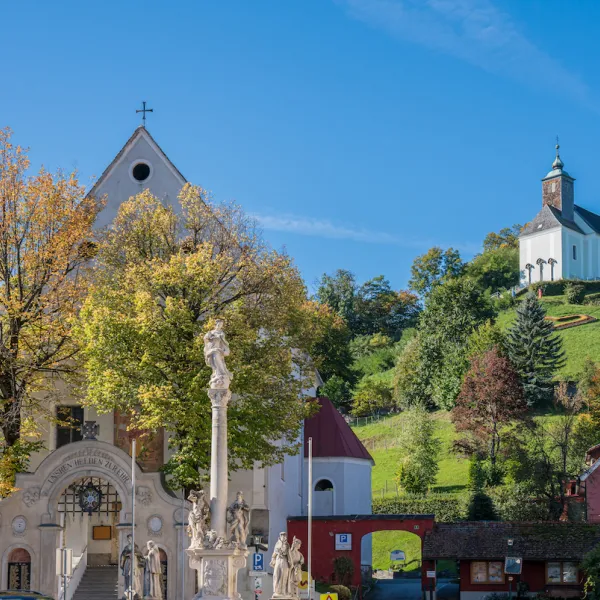 camping-bad-schwanberg-bad-schwanberg-1-wbvkl