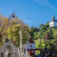 camping-bad-schwanberg-bad-schwanberg-1-wbvkl