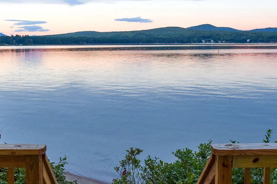 westward-shores-cottages-rv-resort-qunvc