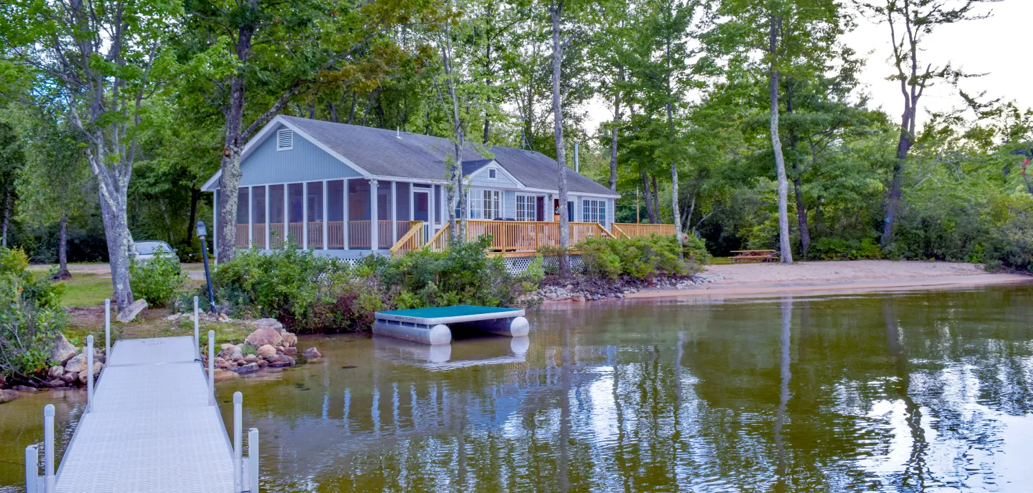 westward-shores-cottages-rv-resort-y0jdu
