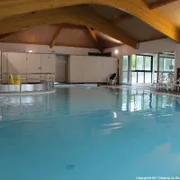 au-bois-du-ce-chambretaud-naemg