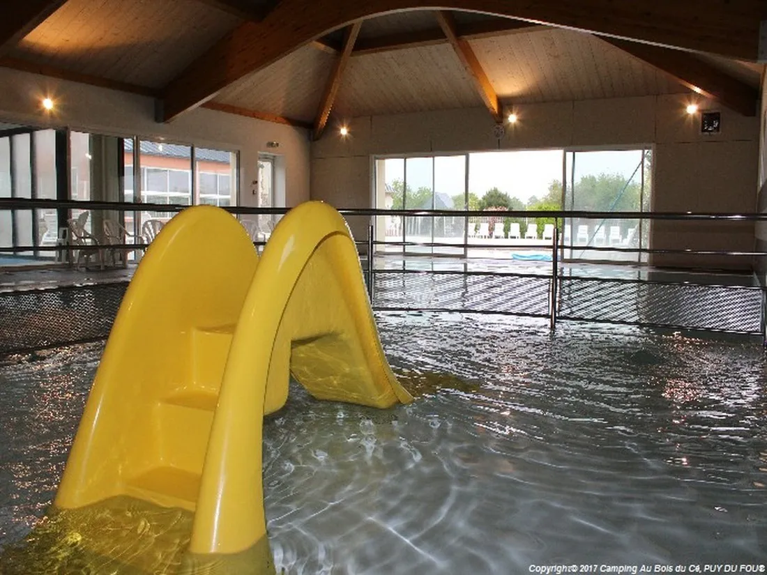 au-bois-du-ce-chambretaud-vik8f