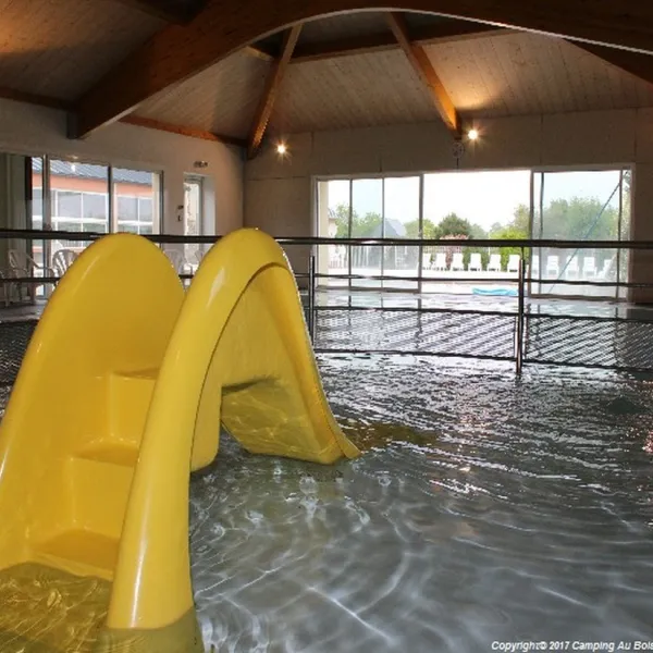 au-bois-du-ce-chambretaud-vik8f