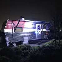 trailer-villa-rv-park-redwood-city-1plli
