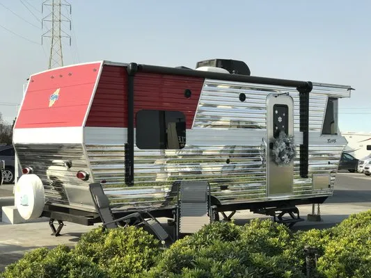 trailer-villa-rv-park-redwood-city-1ppb9