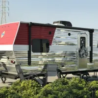 trailer-villa-rv-park-redwood-city-1ppb9