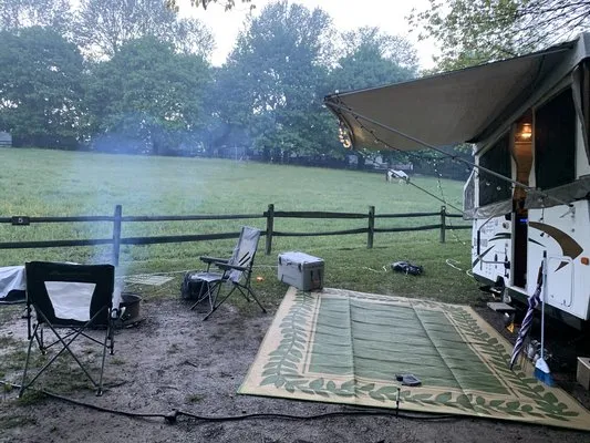 bear-run-campground-portersville-fwgu1