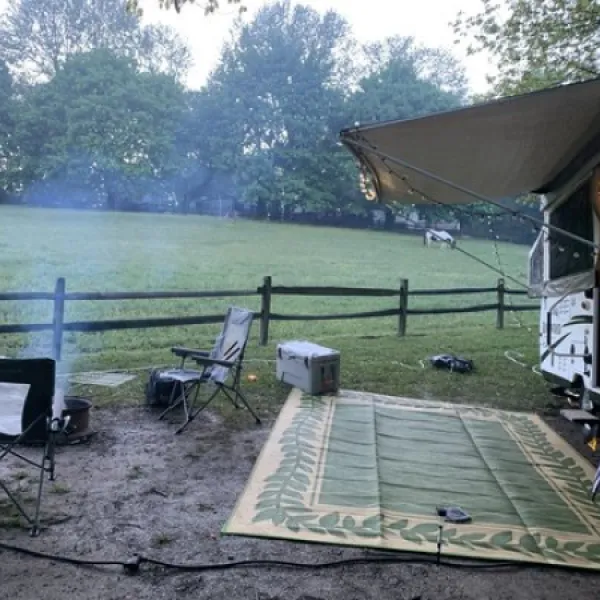 bear-run-campground-portersville-fwgu1