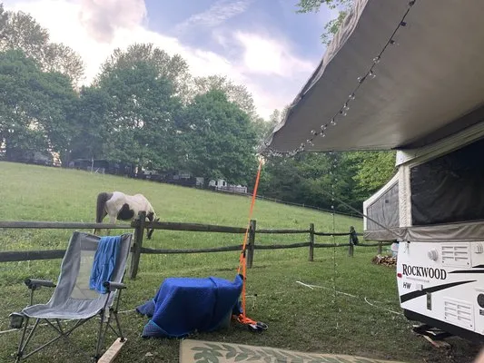 bear-run-campground-portersville-mu3rc