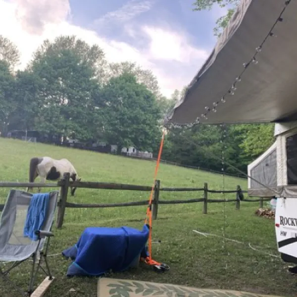 bear-run-campground-portersville-mu3rc
