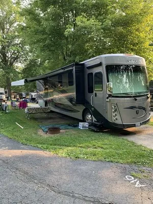 bear-run-campground-portersville-xffug