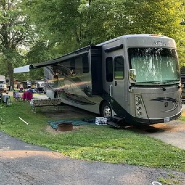 bear-run-campground-portersville-xffug