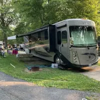 bear-run-campground-portersville-xffug