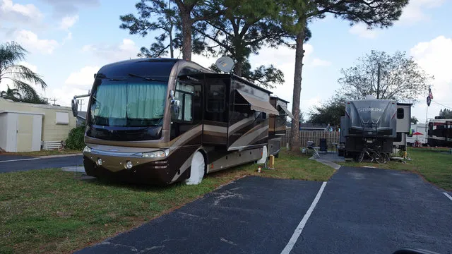 palm-beach-rv-park-west-palm-beach-aggcd