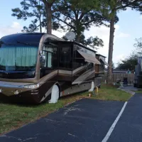 palm-beach-rv-park-west-palm-beach-aggcd