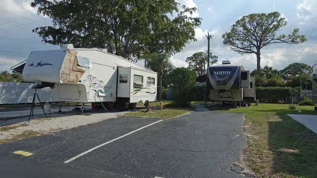 palm-beach-rv-park-west-palm-beach-mx80t
