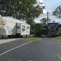 palm-beach-rv-park-west-palm-beach-mx80t
