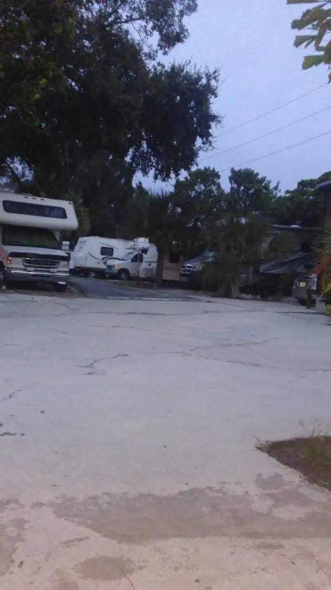 palm-beach-rv-park-west-palm-beach-ojkap