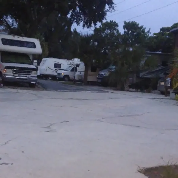 palm-beach-rv-park-west-palm-beach-ojkap