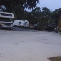 palm-beach-rv-park-west-palm-beach-ojkap