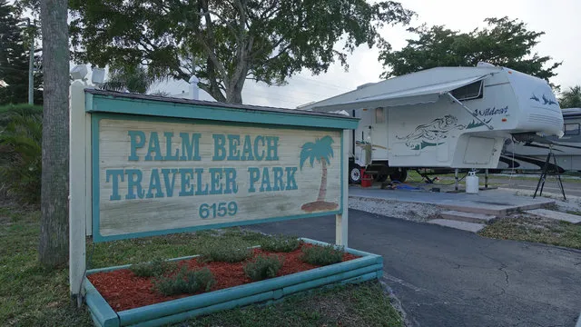 palm-beach-rv-park-west-palm-beach-xaah0