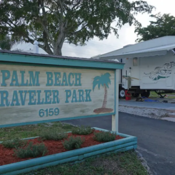 palm-beach-rv-park-west-palm-beach-xaah0