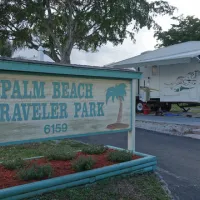 palm-beach-rv-park-west-palm-beach-xaah0
