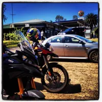mcnamara-park-campground-broke-o4zkt