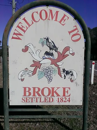 mcnamara-park-campground-broke-uyasm