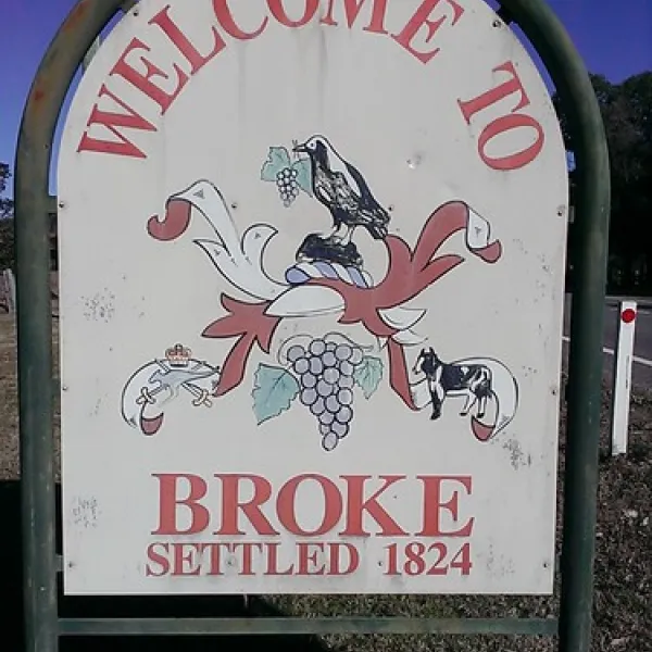 mcnamara-park-campground-broke-uyasm