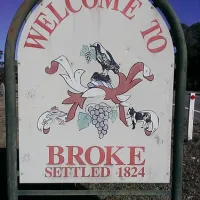 mcnamara-park-campground-broke-uyasm