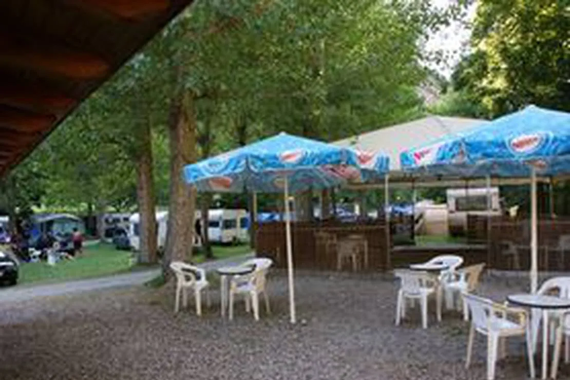 camping-aigues-braves-llavorsi-idwwp