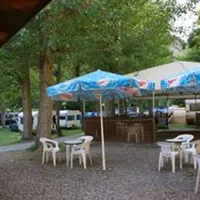 camping-aigues-braves-llavorsi-idwwp