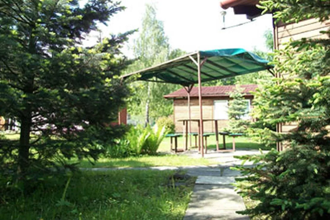 camping-horzen-gorny-wadowice-ojcqz