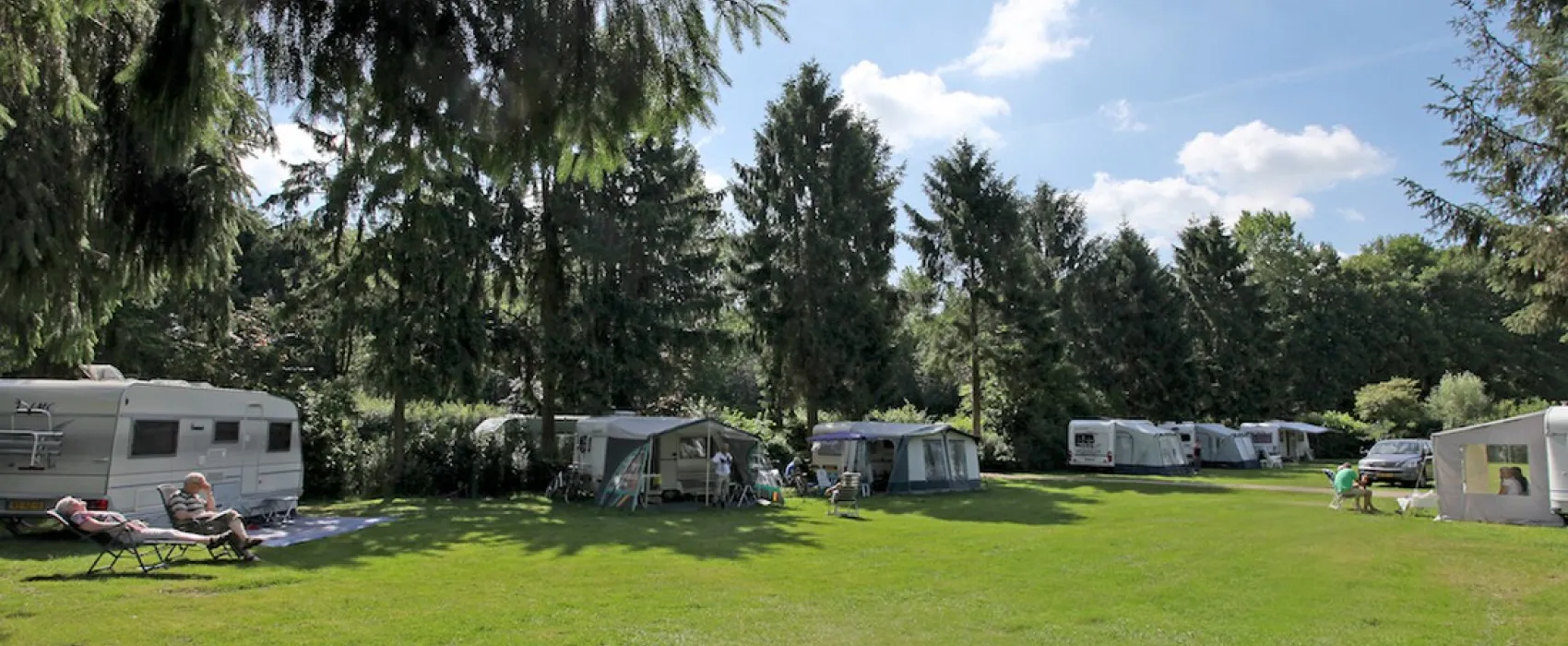 't Schuttenbelt
