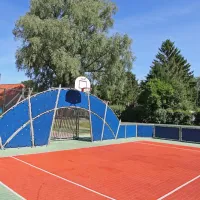t-schuttenbelt-enter-fktl5